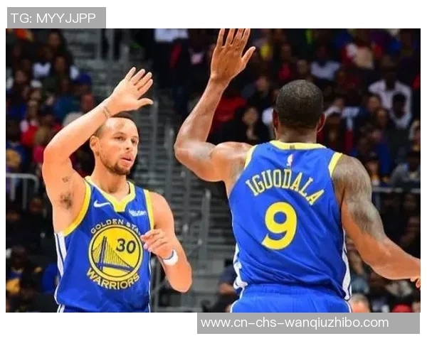 6尾vs的精彩对决揭示了两者之间的深刻差异与独特魅力