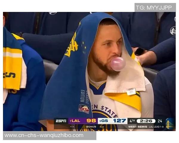 鹈鹏与湖人激战正酣谁能在这场对决中笑到最后