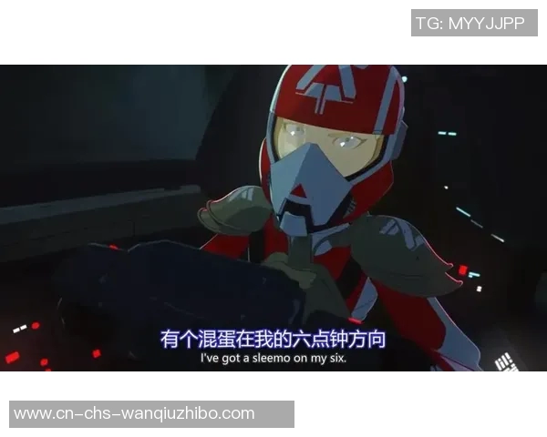 6尾vs的精彩对决揭示了两者之间的深刻差异与独特魅力