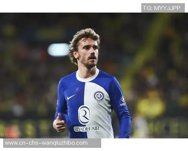 多特蒙德与马德里竞技激战在即谁将赢得这场欧冠巅峰对决