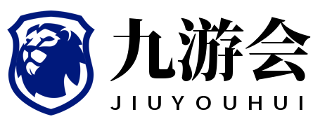 玩球直播 - 玩球直播官方网站 - 高清体育赛事互动专区